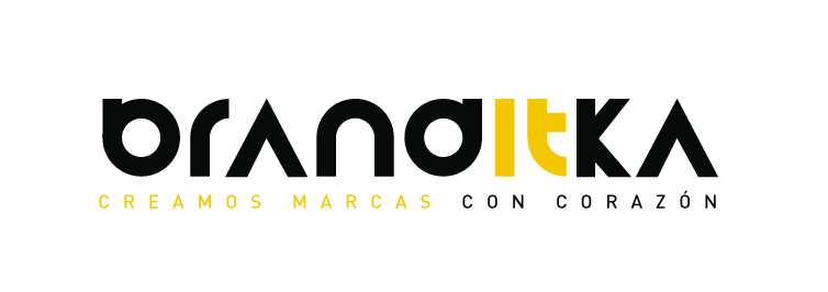 agencia de marketing digital